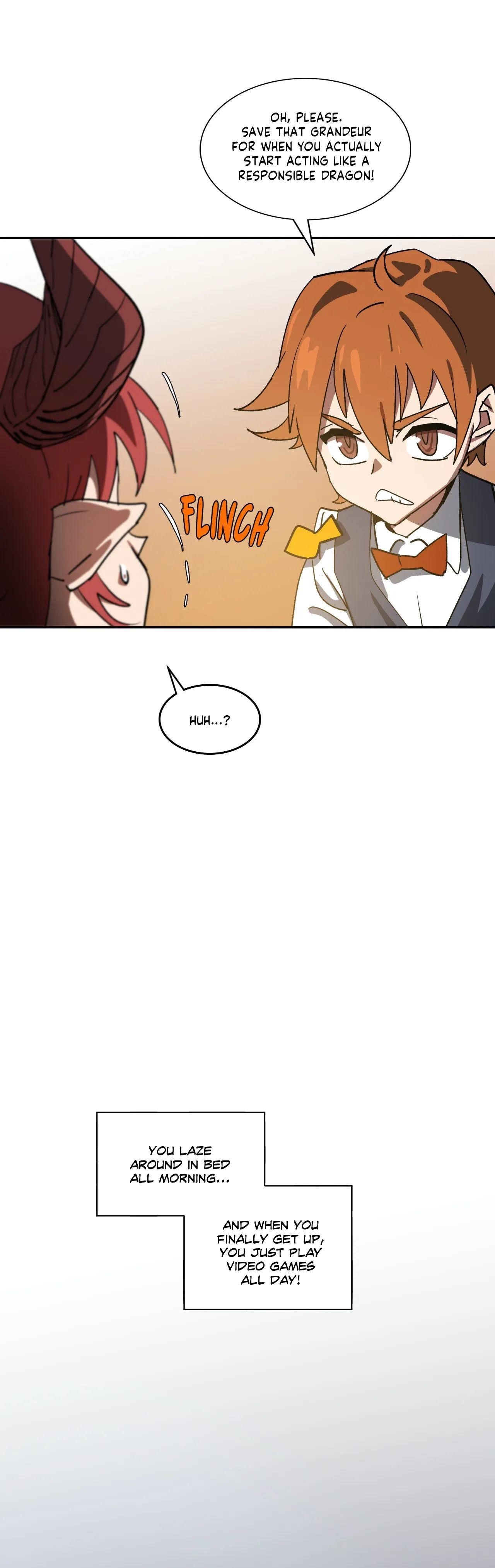 Read 4 Cut Hero Manga Online