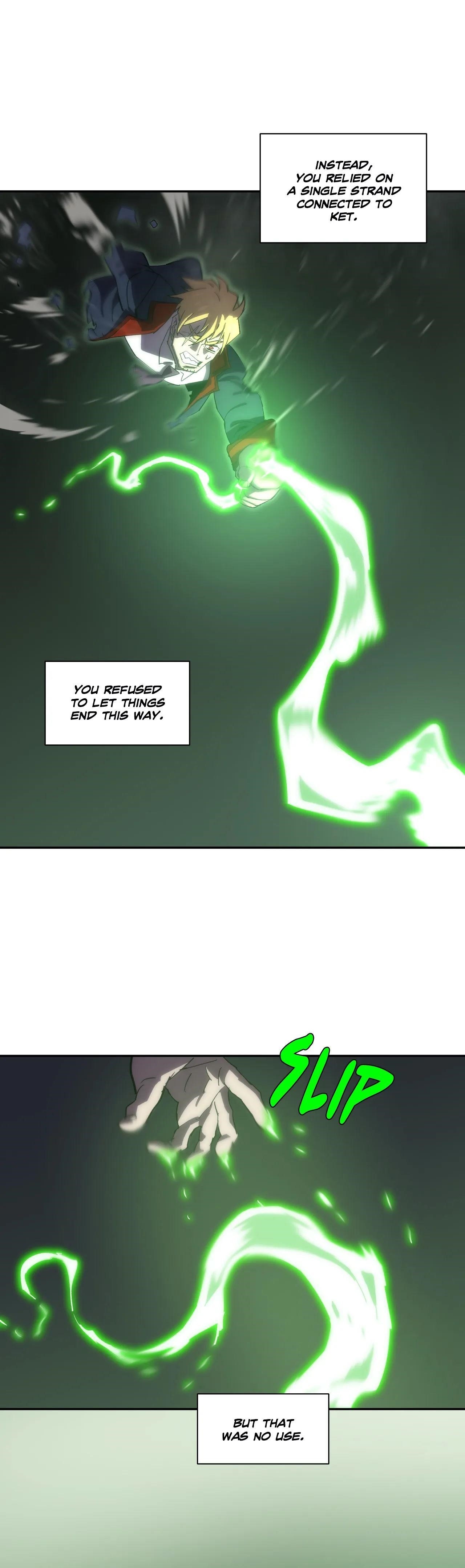 Read 4 Cut Hero Manga Online