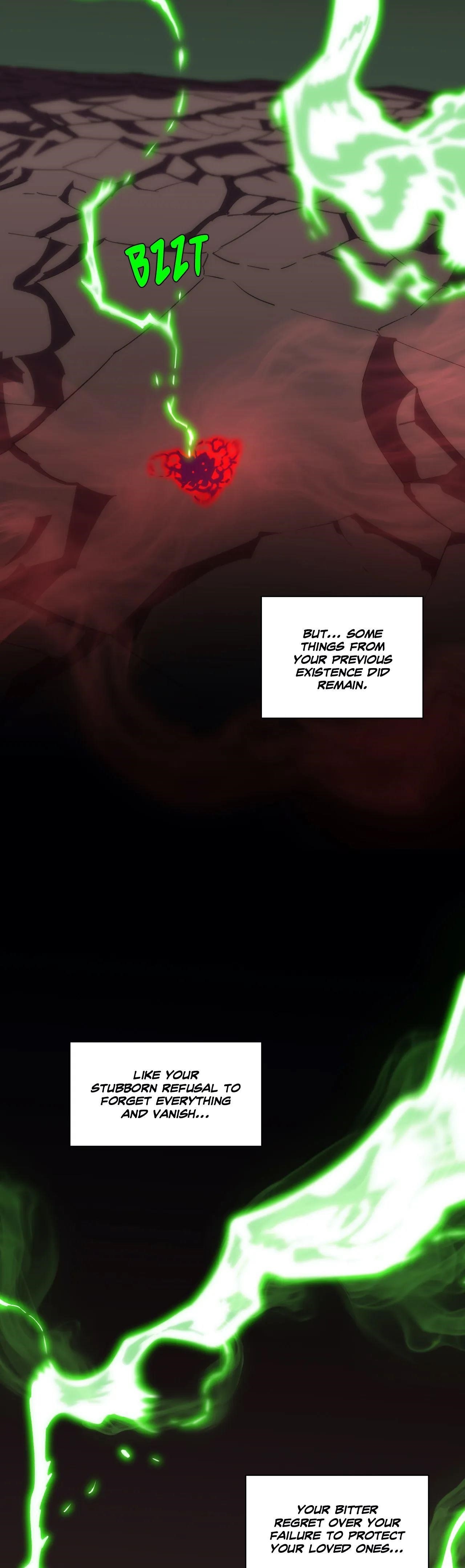 Read 4 Cut Hero Manga Online