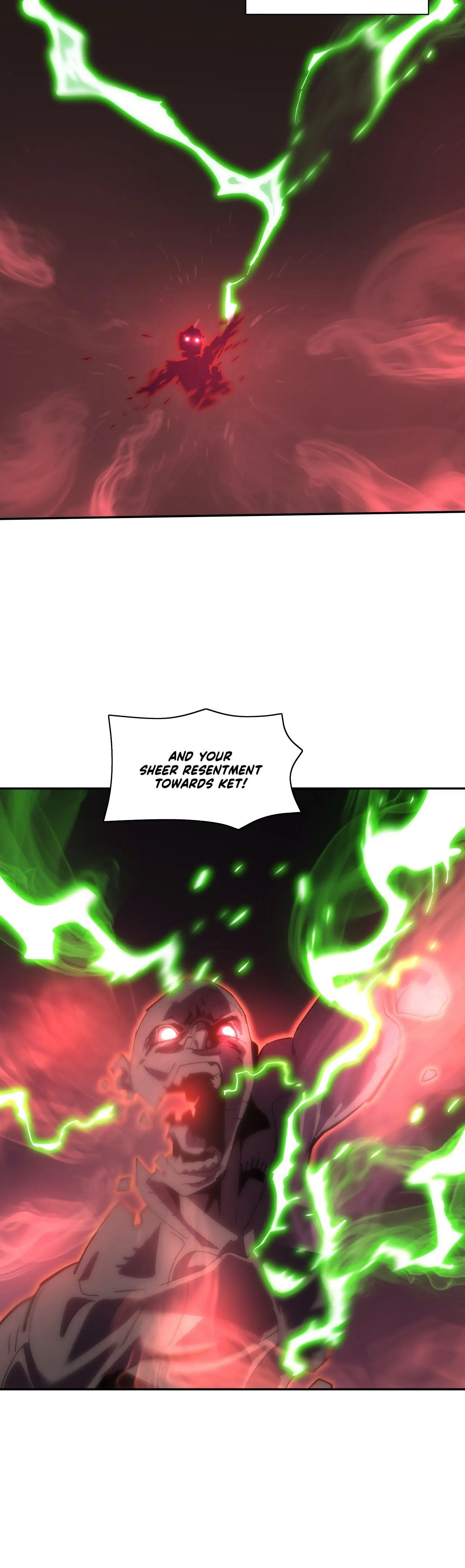 Read 4 Cut Hero Manga Online