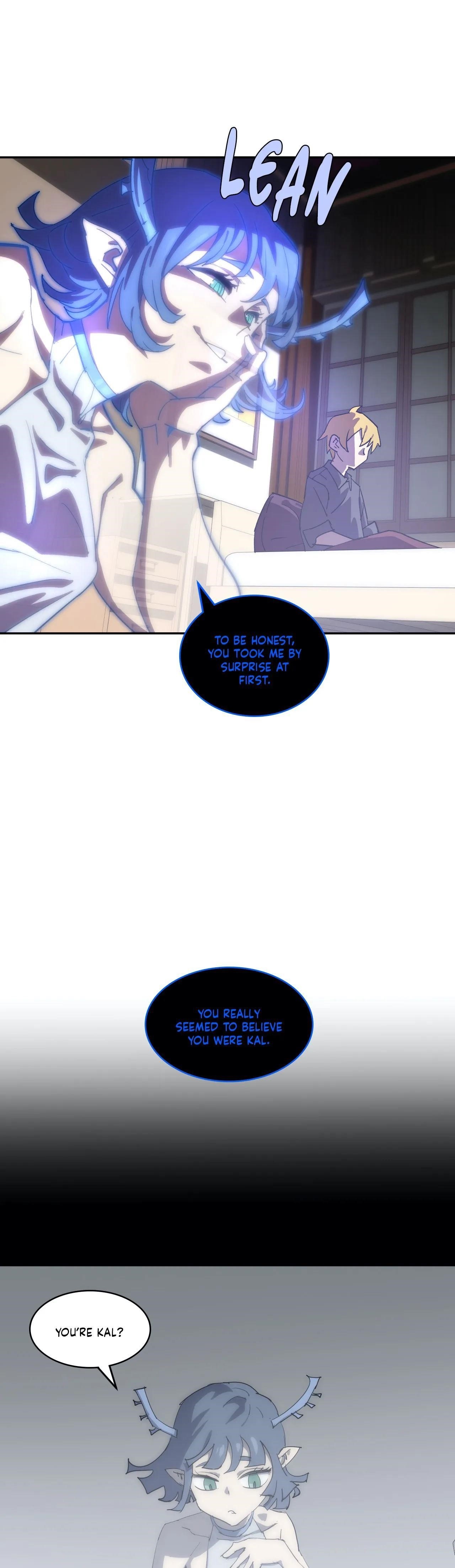 Read 4 Cut Hero Manga Online
