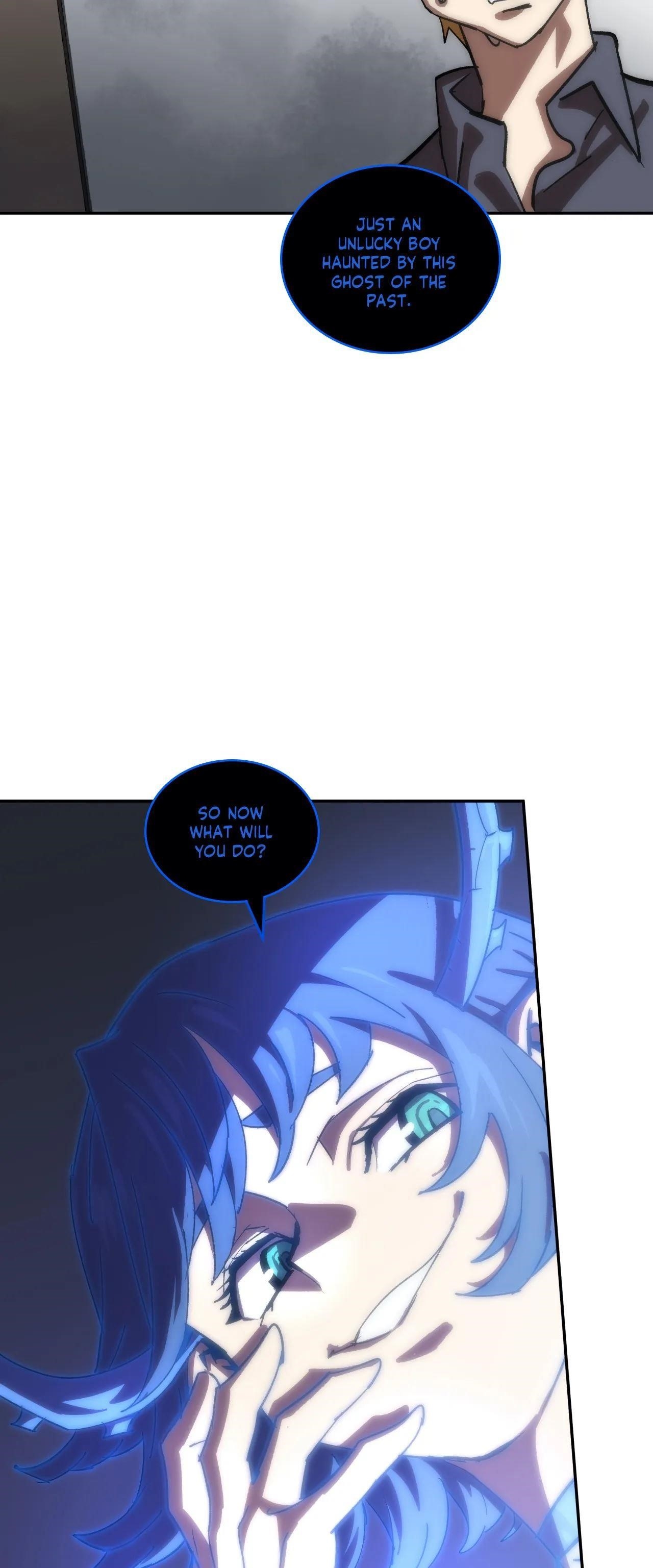 Read 4 Cut Hero Manga Online