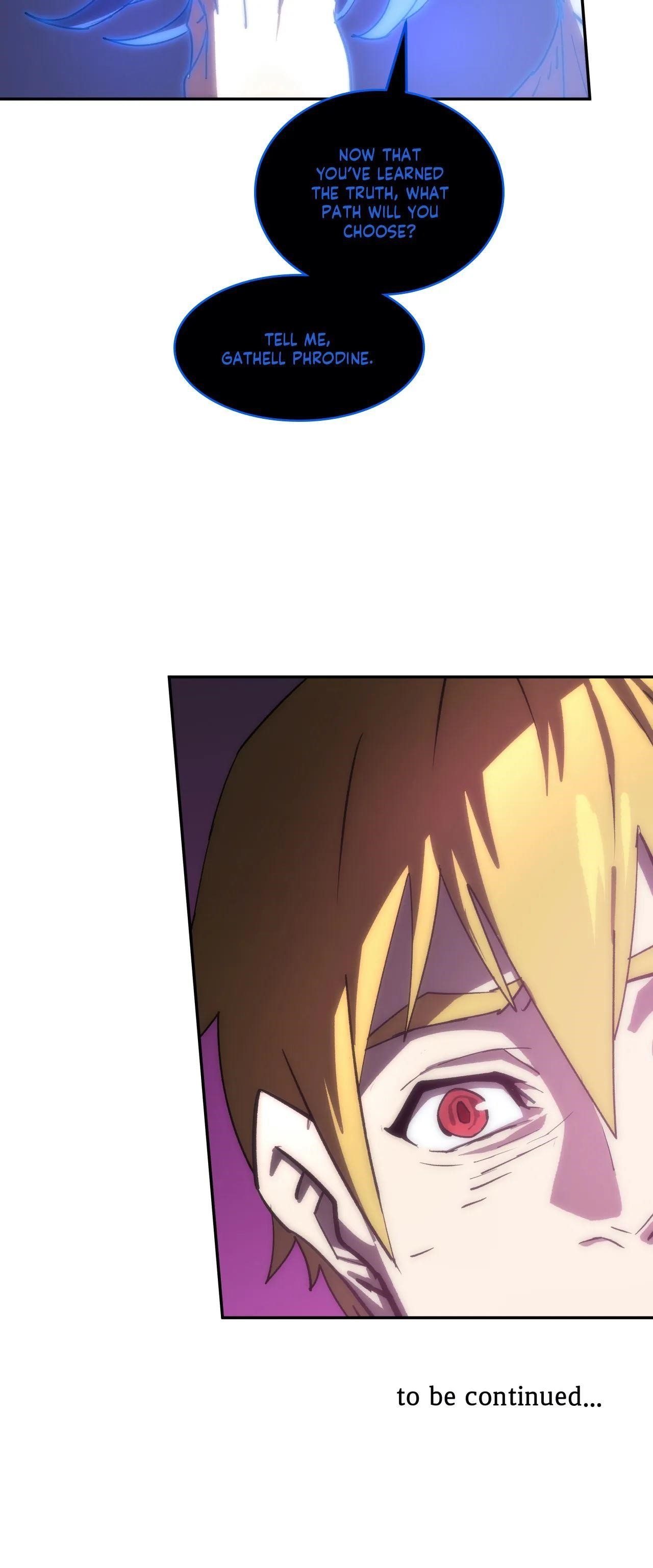 Read 4 Cut Hero Manga Online