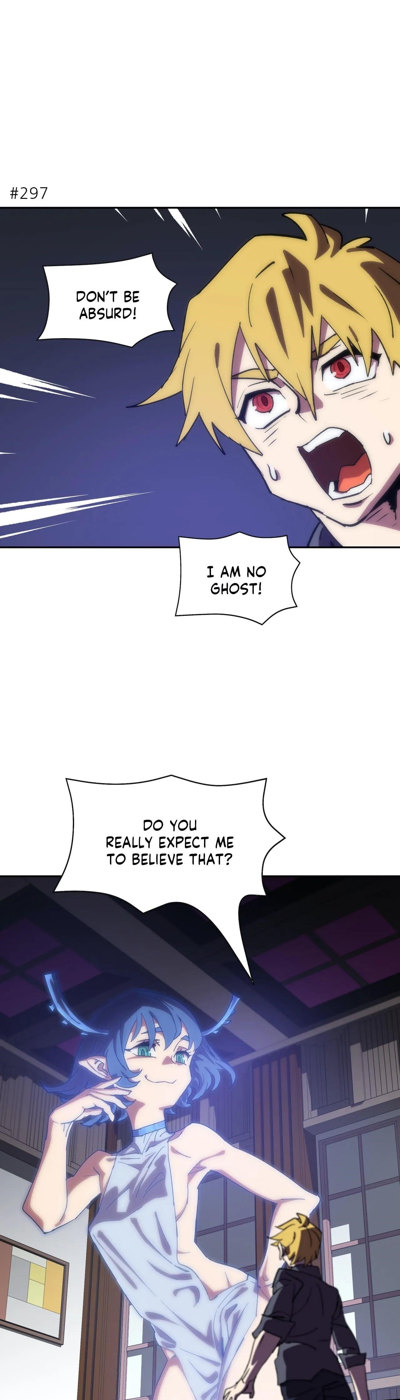 Read 4 Cut Hero Manga Online