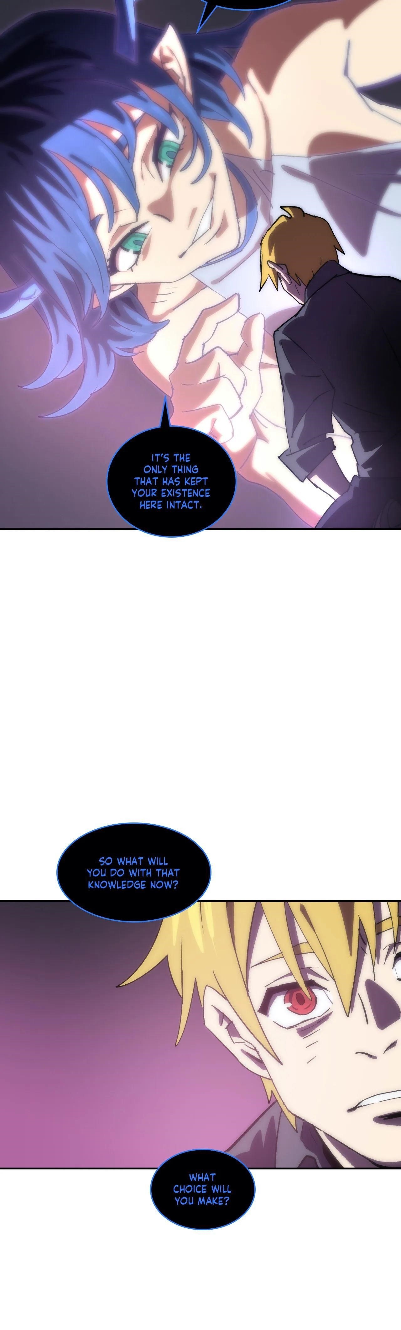 Read 4 Cut Hero Manga Online