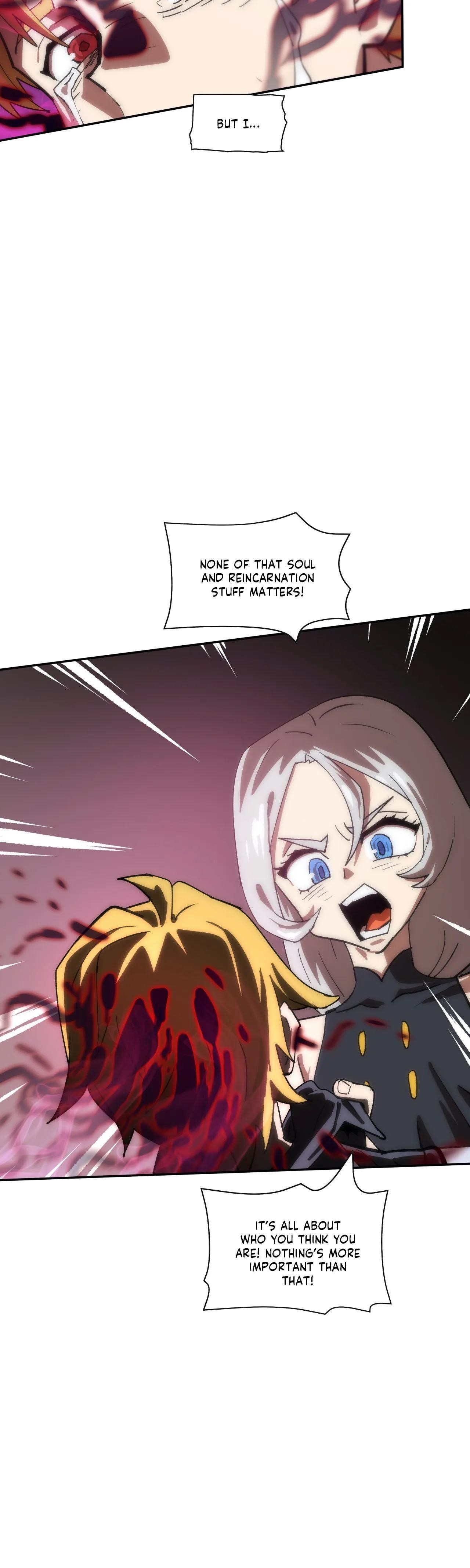 Read 4 Cut Hero Manga Online
