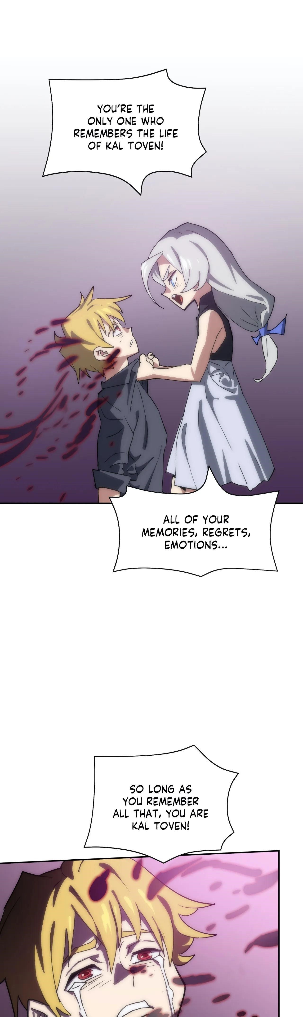 Read 4 Cut Hero Manga Online