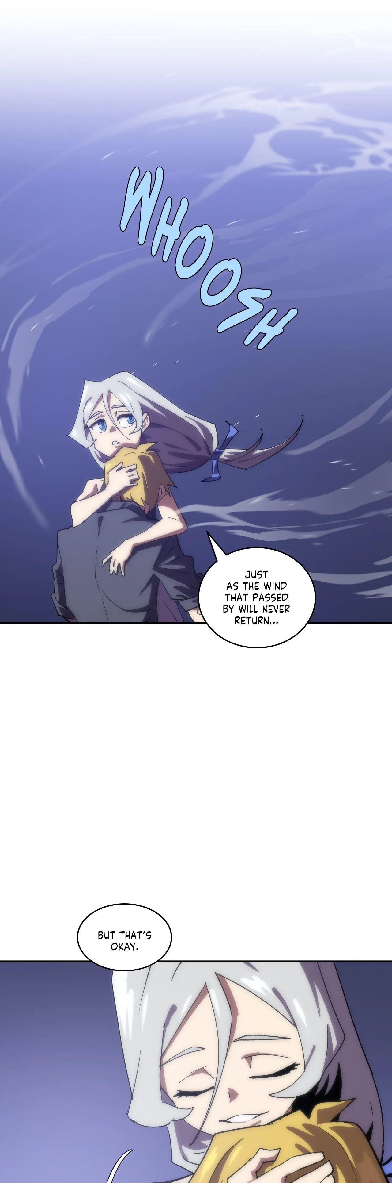 Read 4 Cut Hero Manga Online