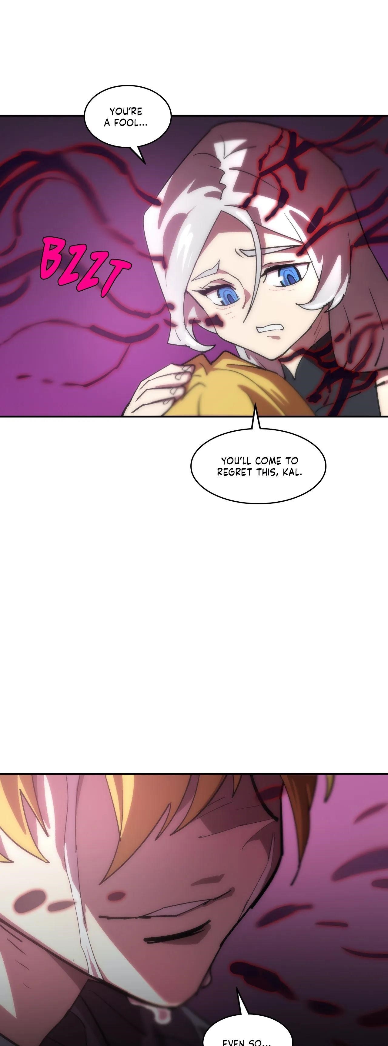 Read 4 Cut Hero Manga Online