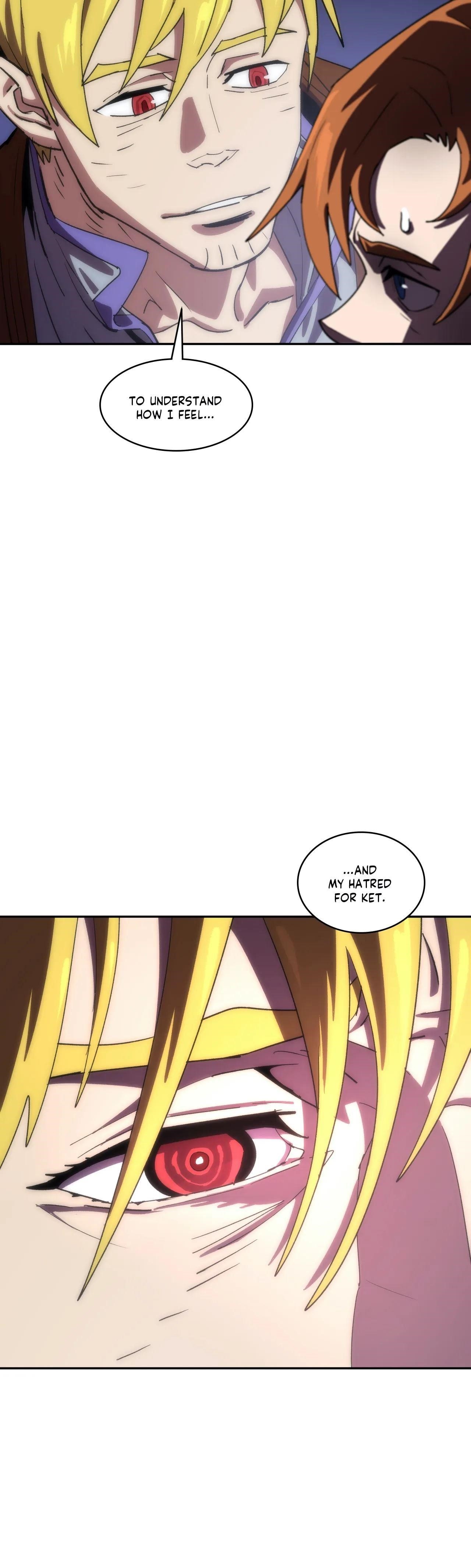 Read 4 Cut Hero Manga Online