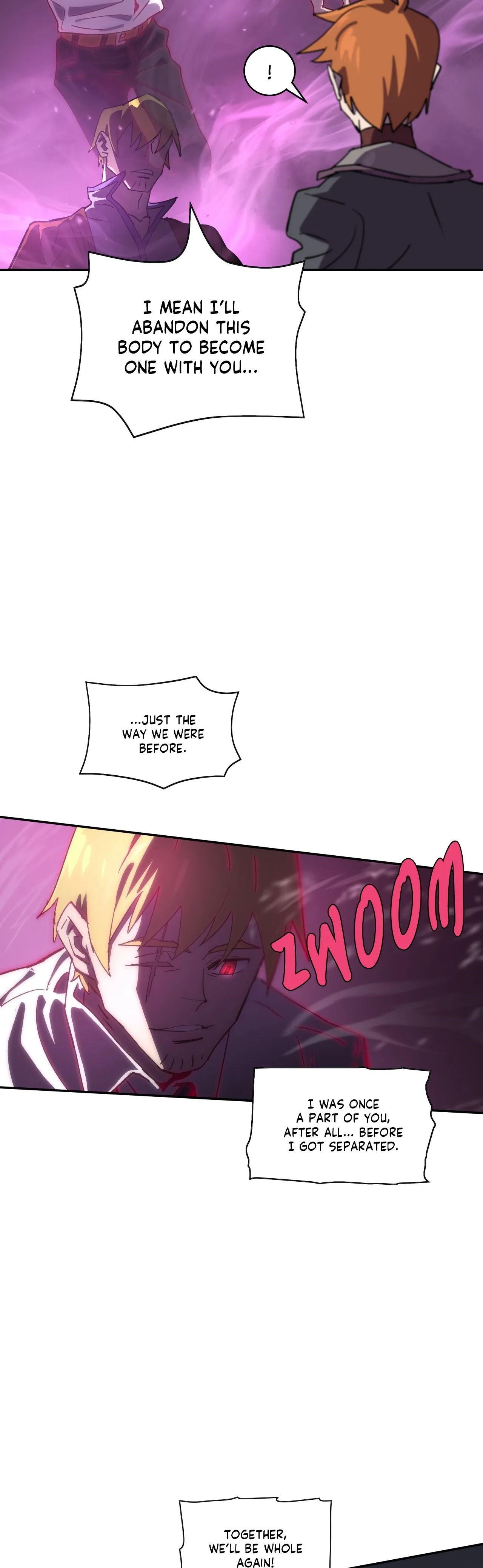 Read 4 Cut Hero Manga Online
