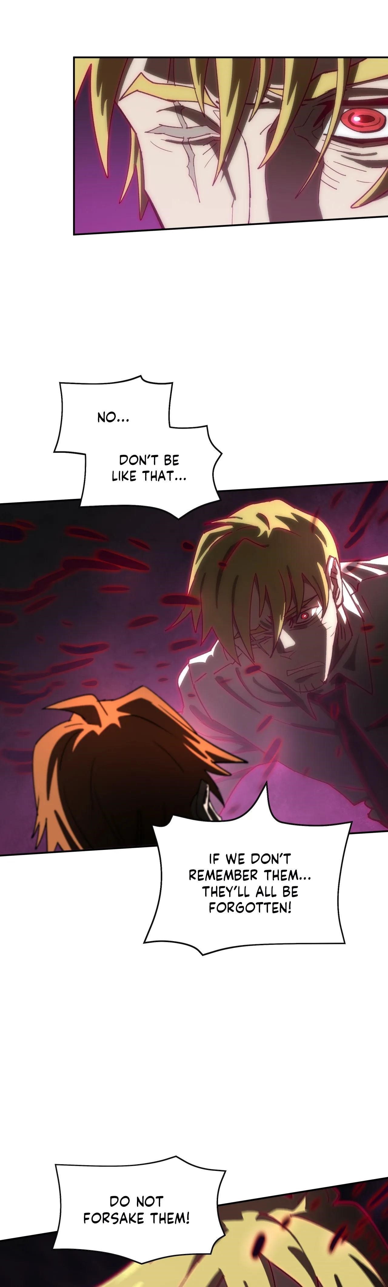 Read 4 Cut Hero Manga Online