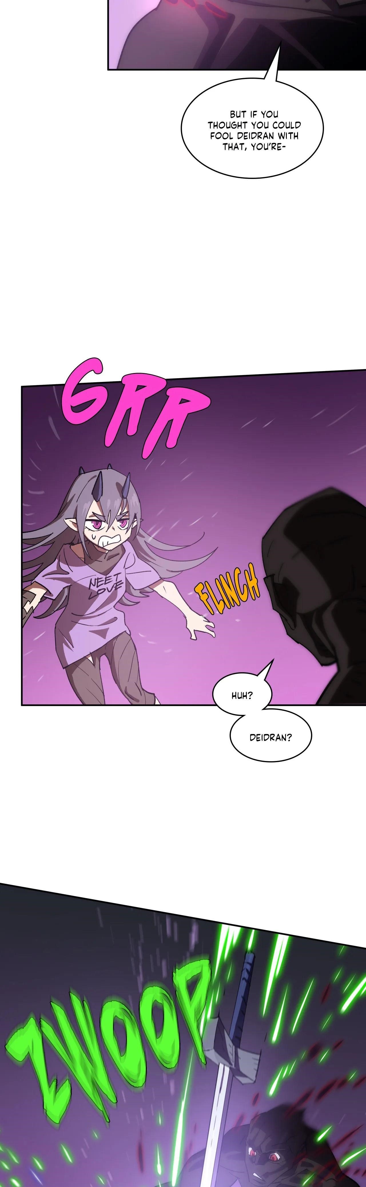 Read 4 Cut Hero Manga Online