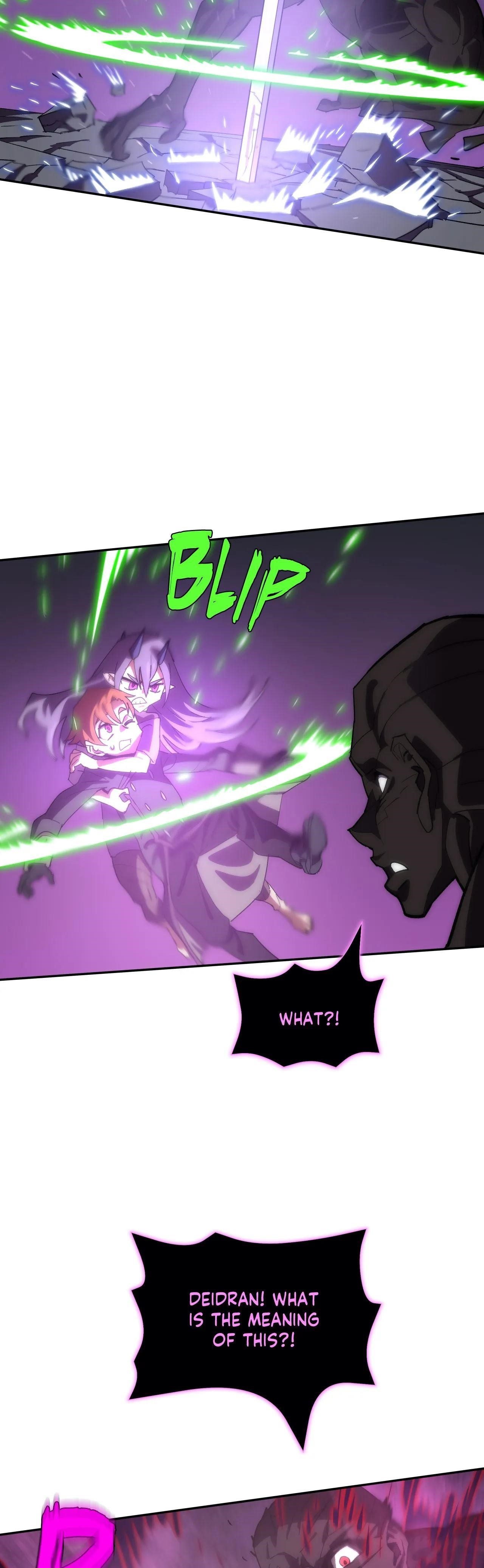 Read 4 Cut Hero Manga Online