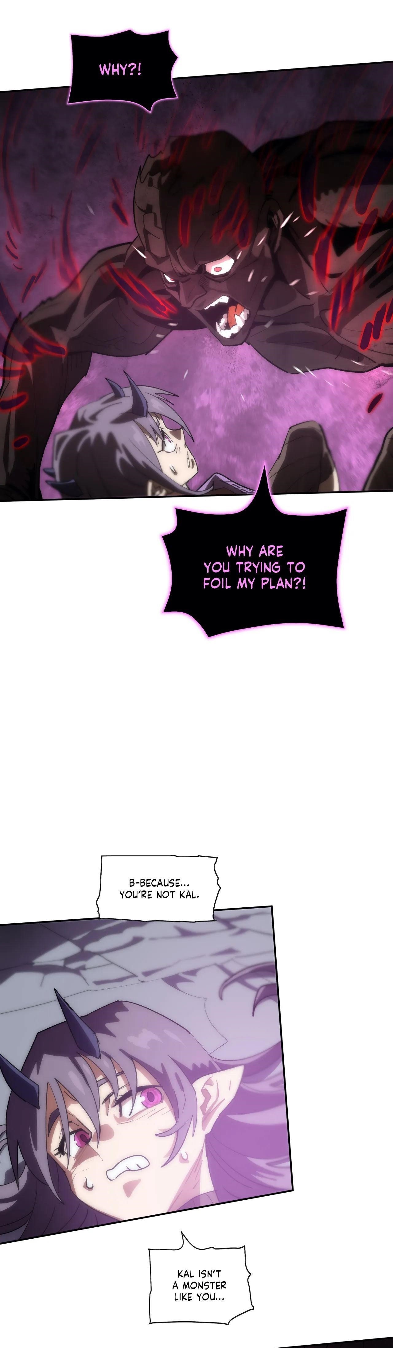 Read 4 Cut Hero Manga Online