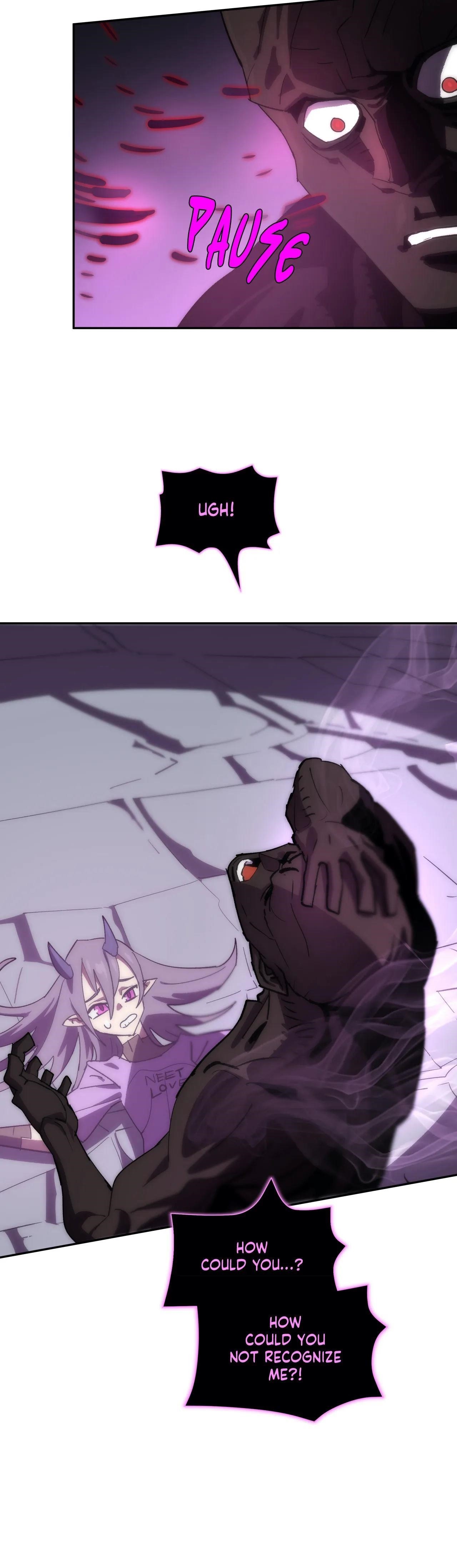 Read 4 Cut Hero Manga Online
