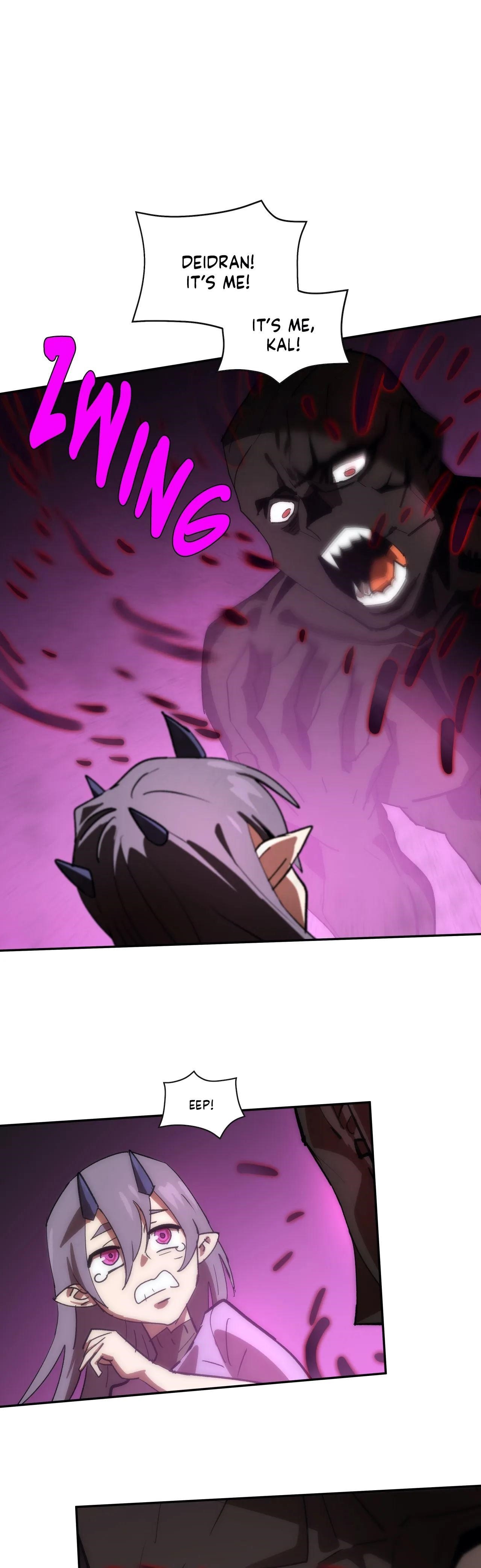 Read 4 Cut Hero Manga Online