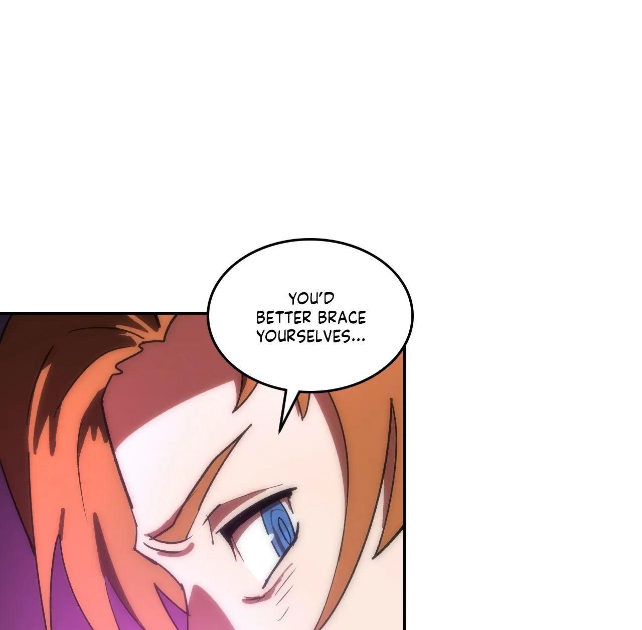 Read 4 Cut Hero Manga Online
