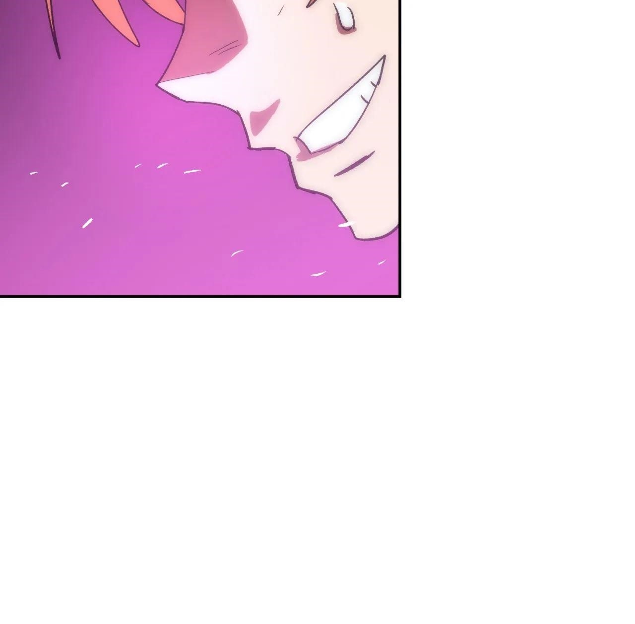 Read 4 Cut Hero Manga Online