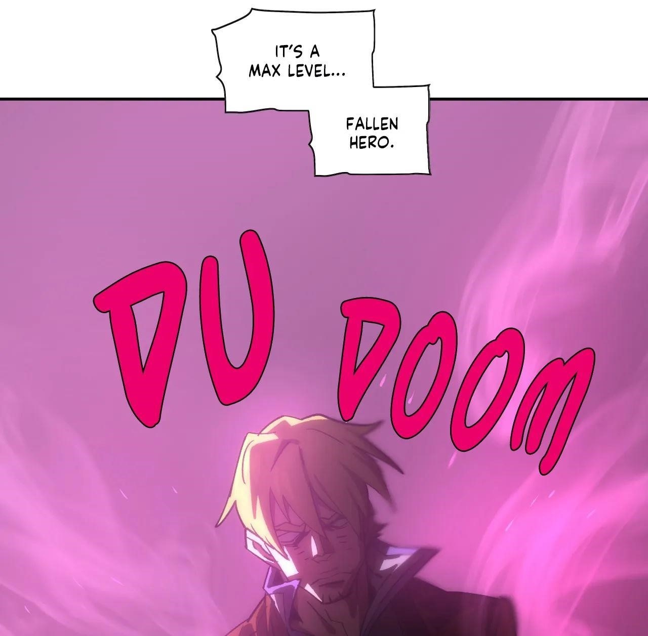 Read 4 Cut Hero Manga Online