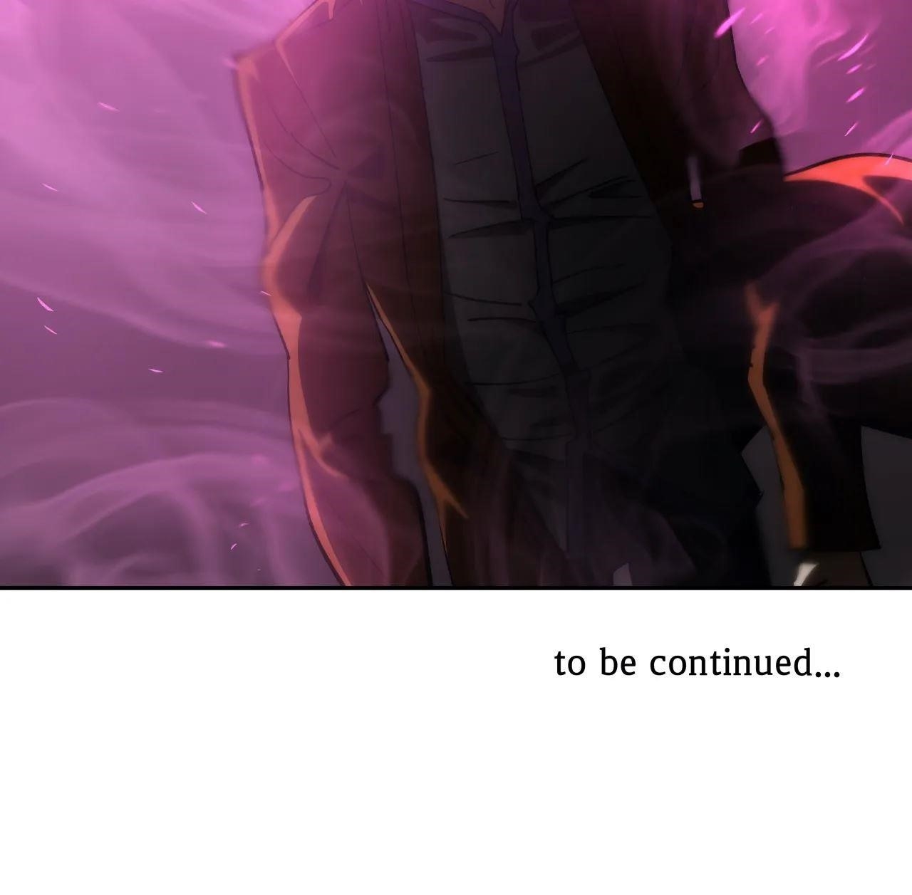 Read 4 Cut Hero Manga Online