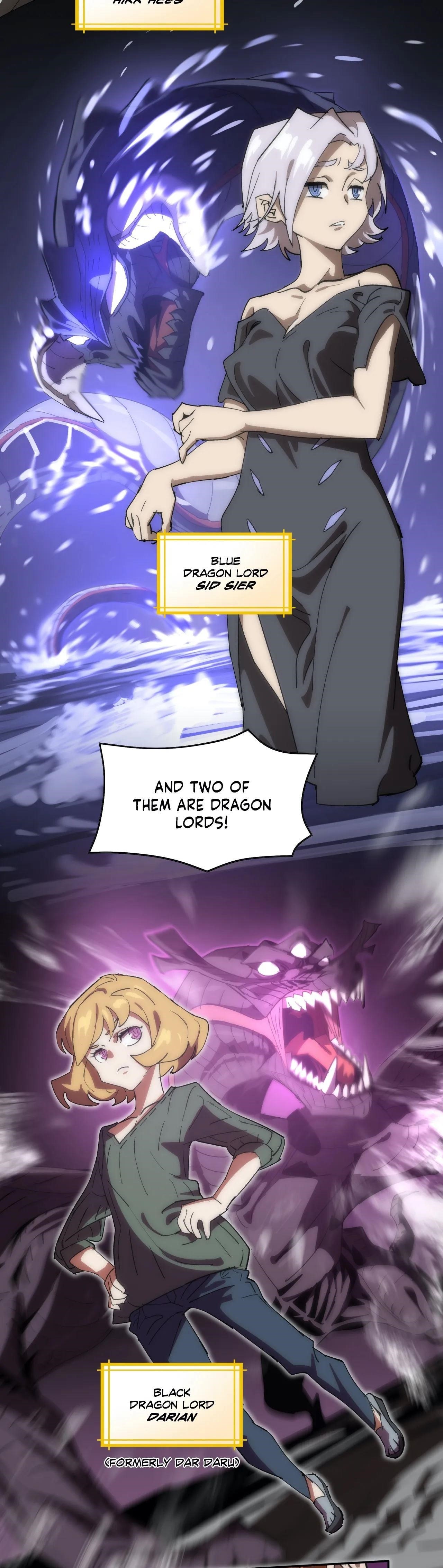 Read 4 Cut Hero Manga Online