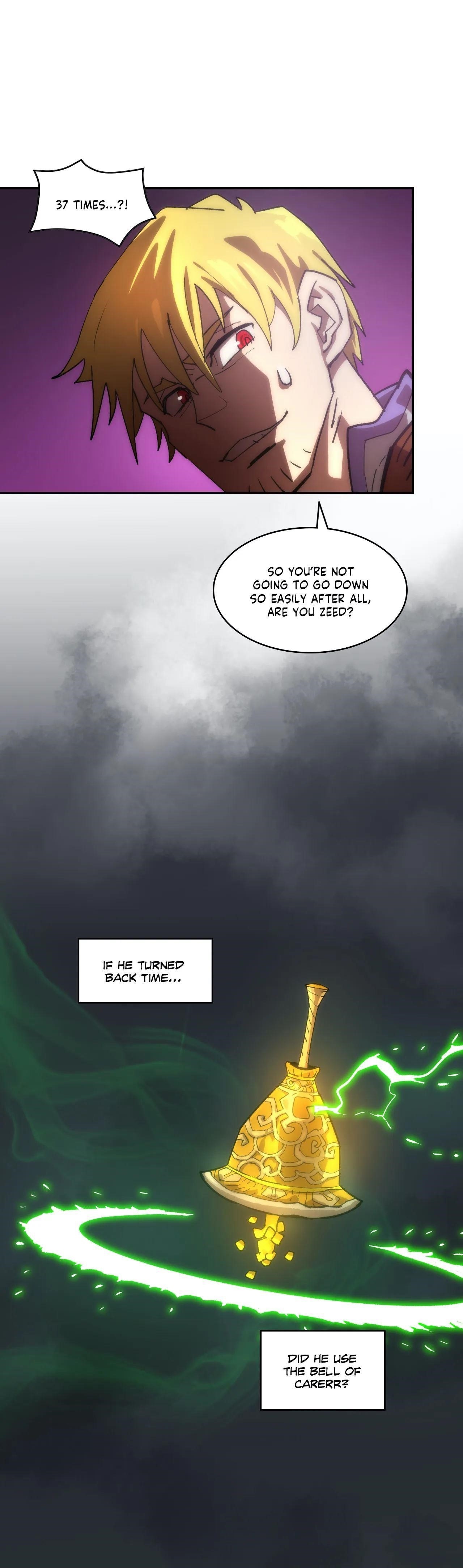 Read 4 Cut Hero Manga Online