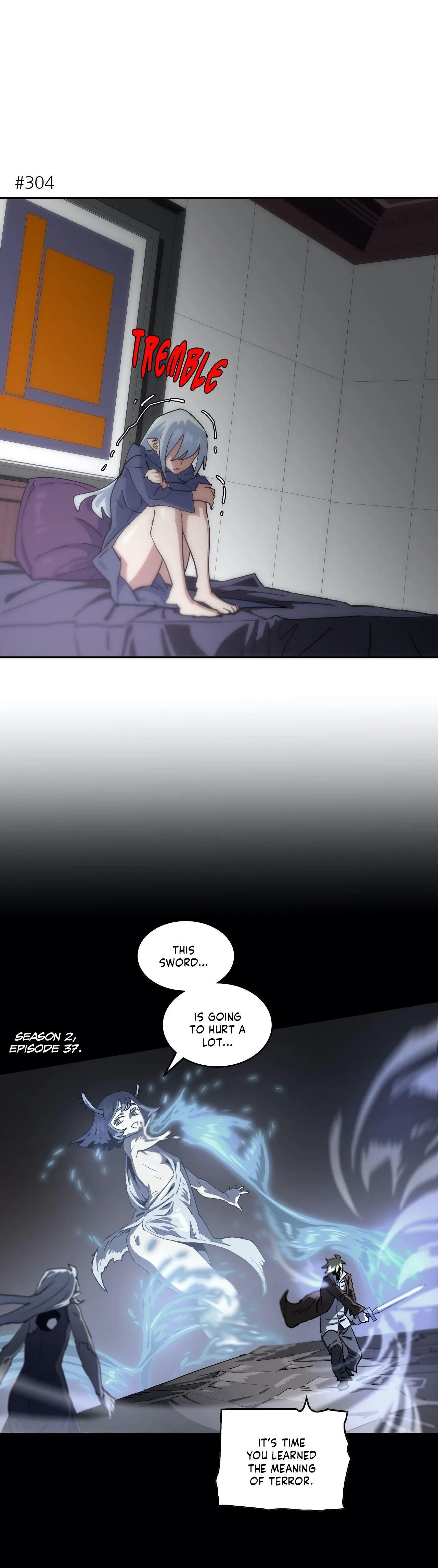 Read 4 Cut Hero Manga Online