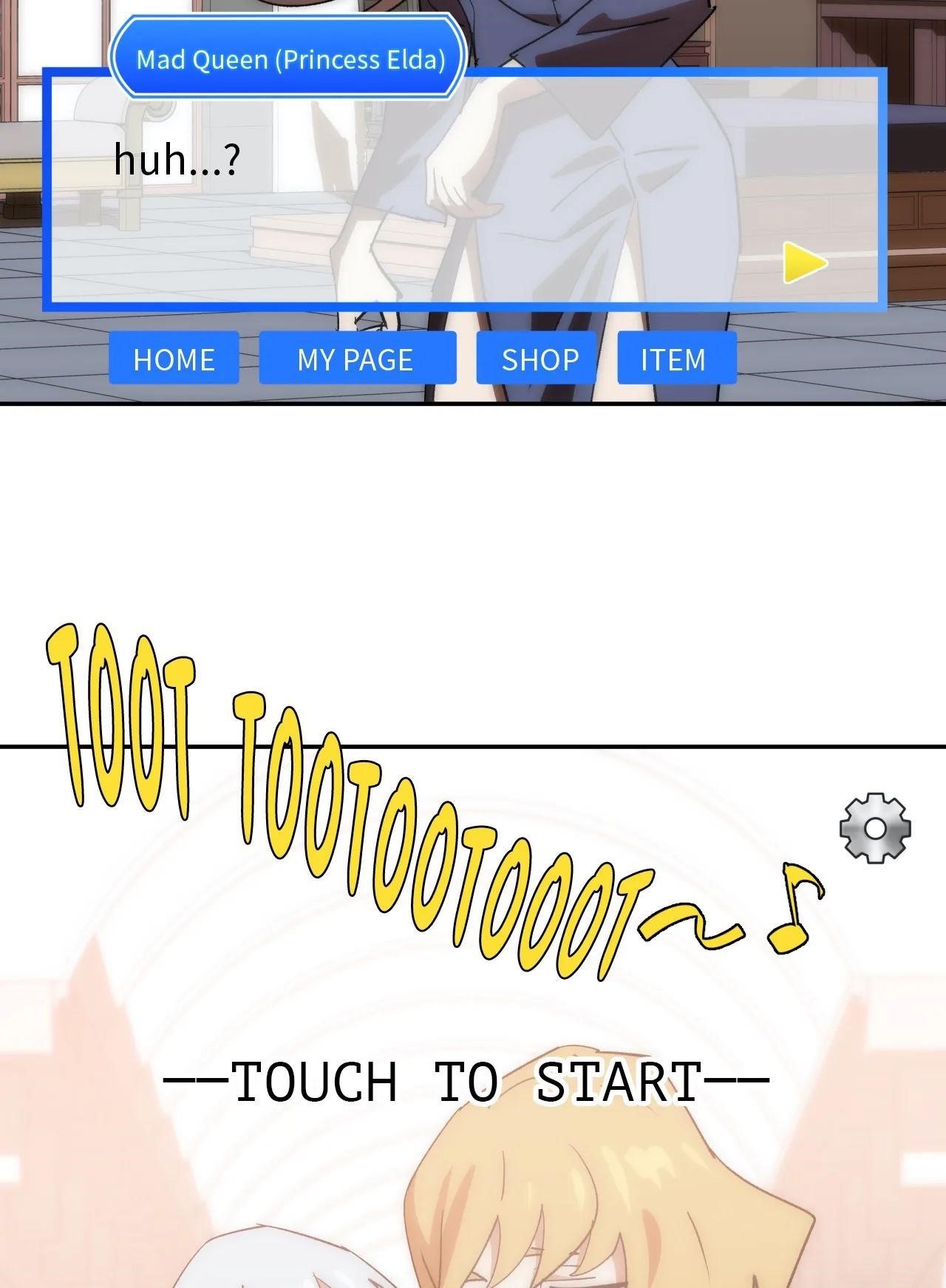 Read 4 Cut Hero Manga Online