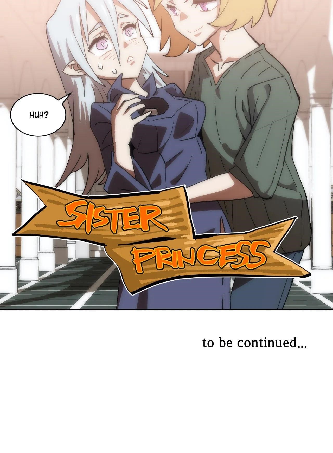 Read 4 Cut Hero Manga Online