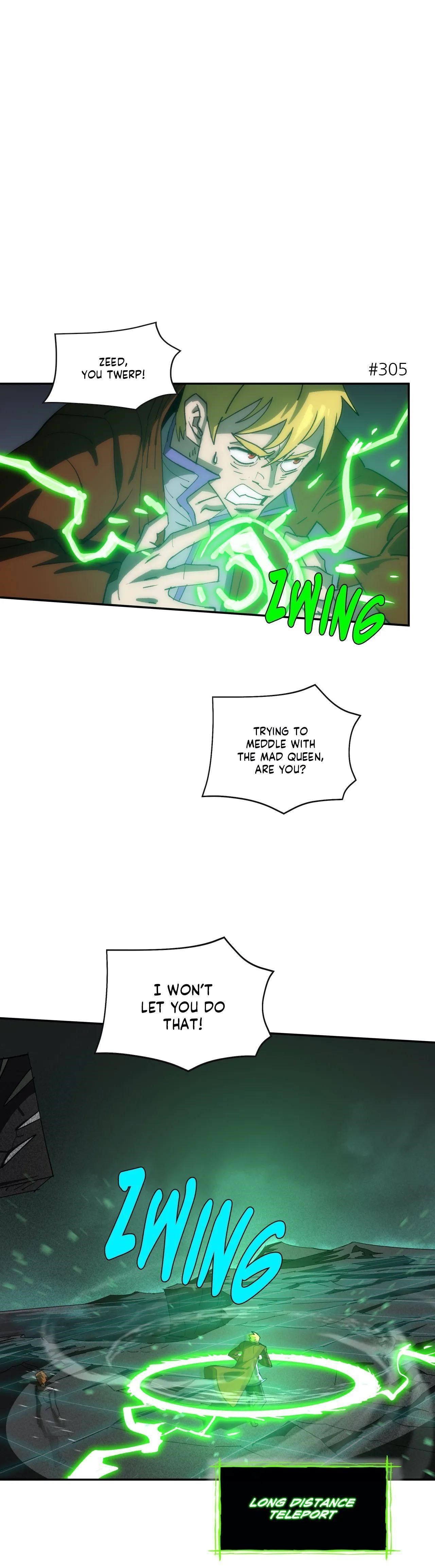 Read 4 Cut Hero Manga Online