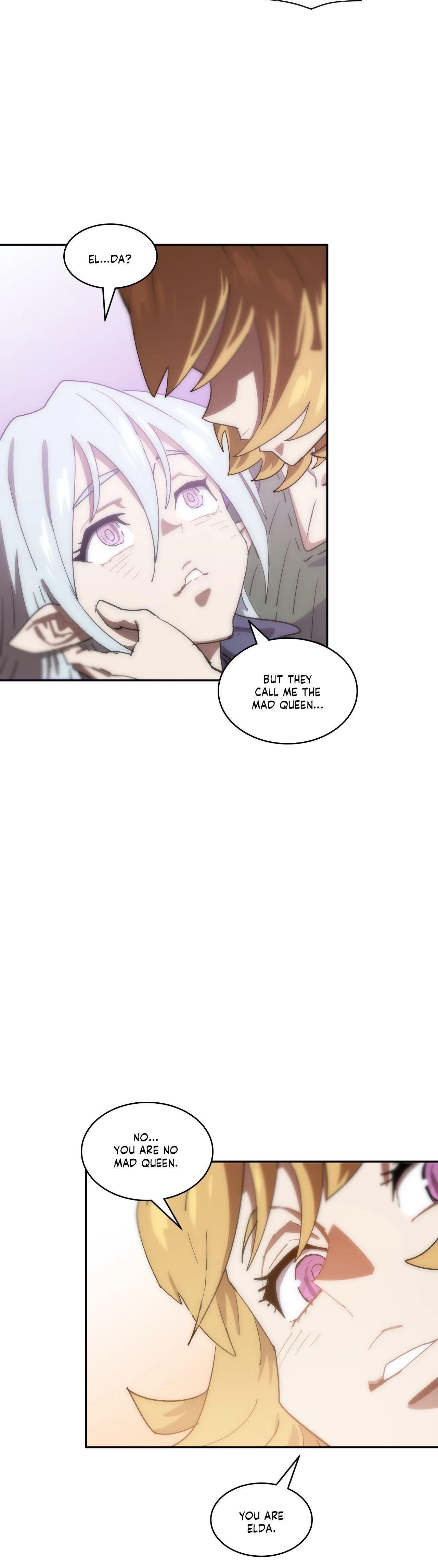 Read 4 Cut Hero Manga Online