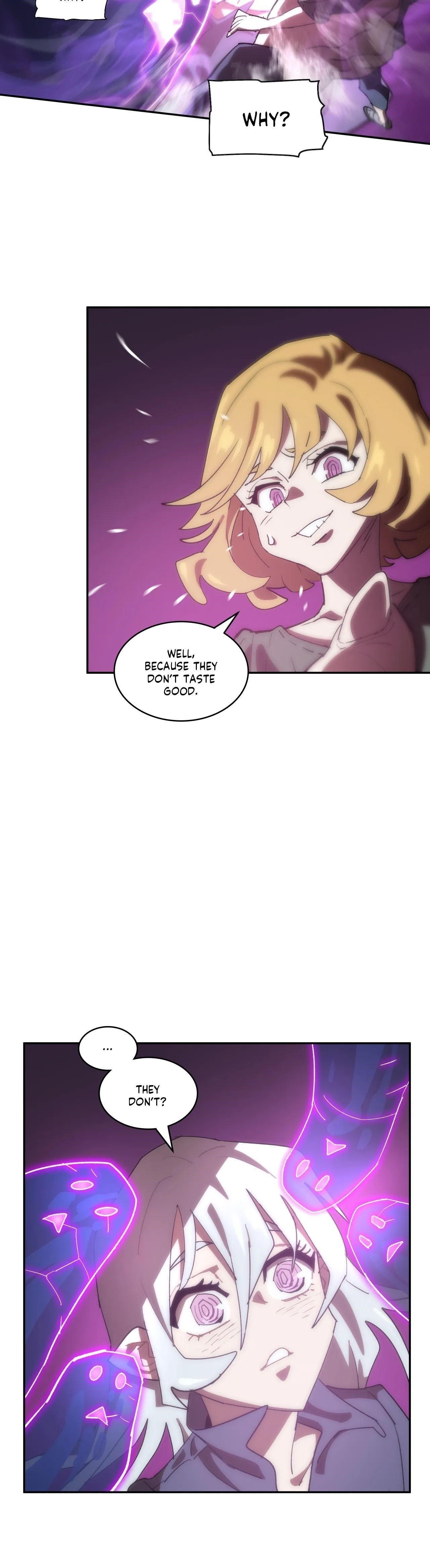 Read 4 Cut Hero Manga Online