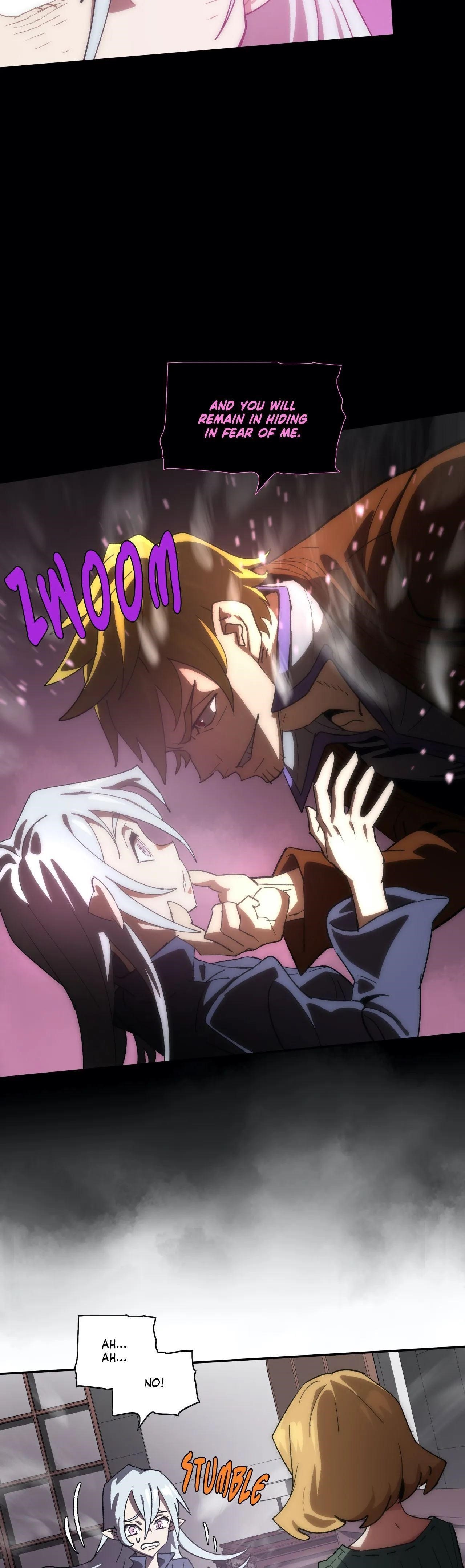 Read 4 Cut Hero Manga Online