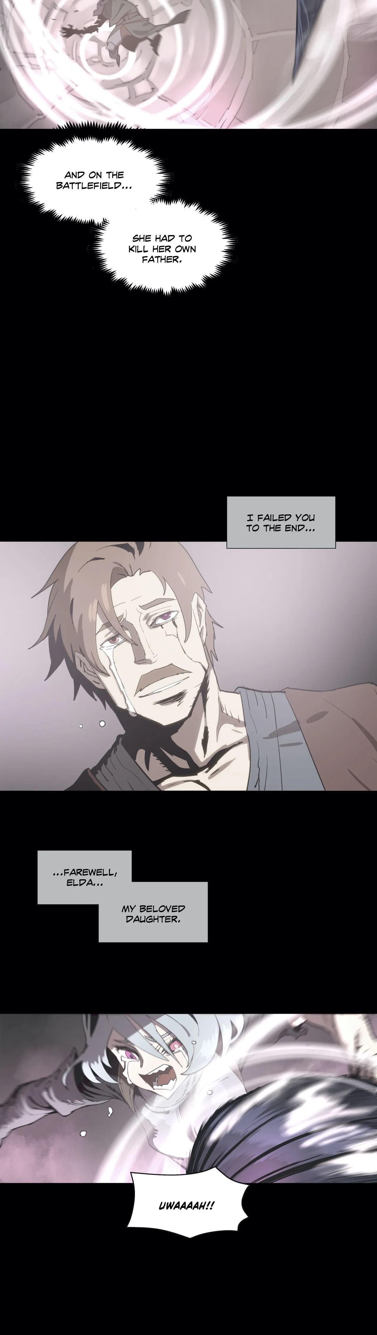 Read 4 Cut Hero Manga Online