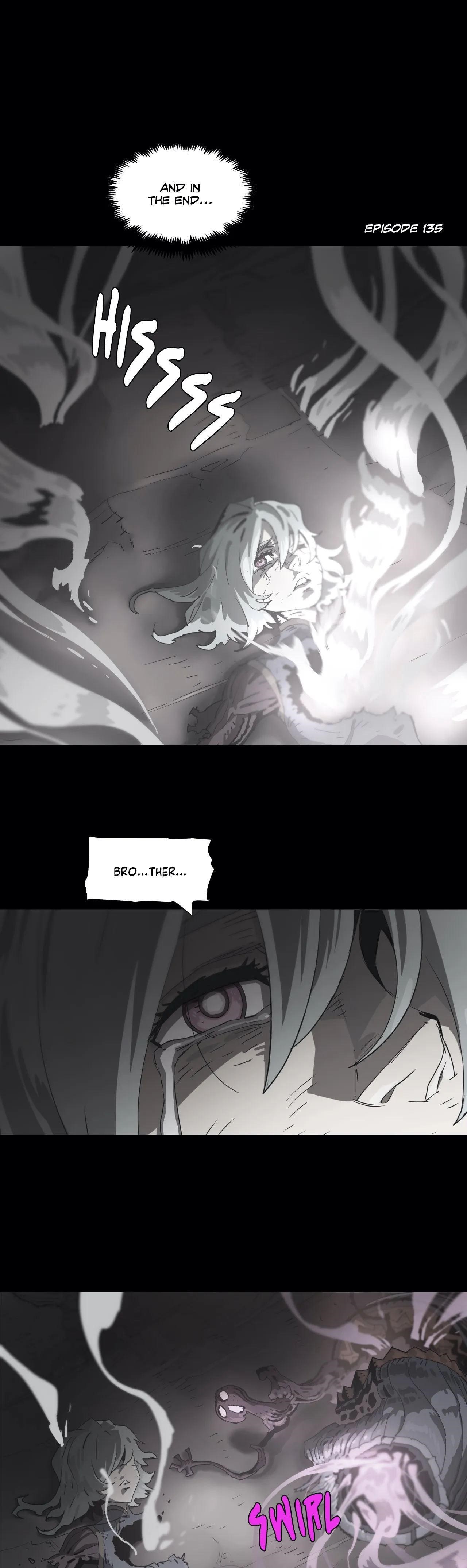 Read 4 Cut Hero Manga Online