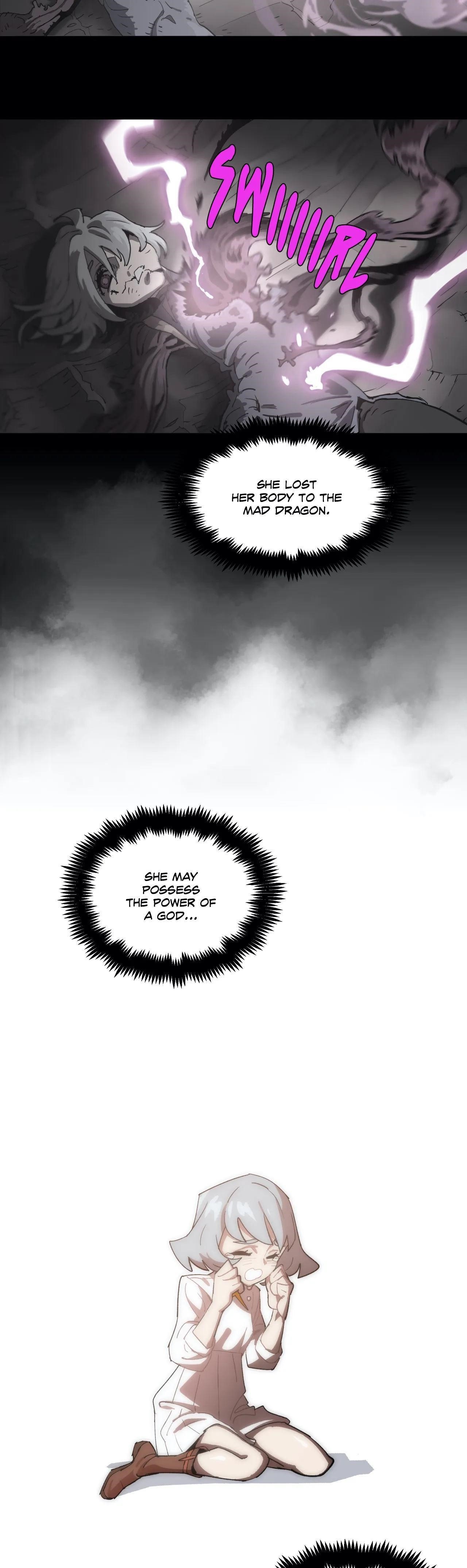 Read 4 Cut Hero Manga Online