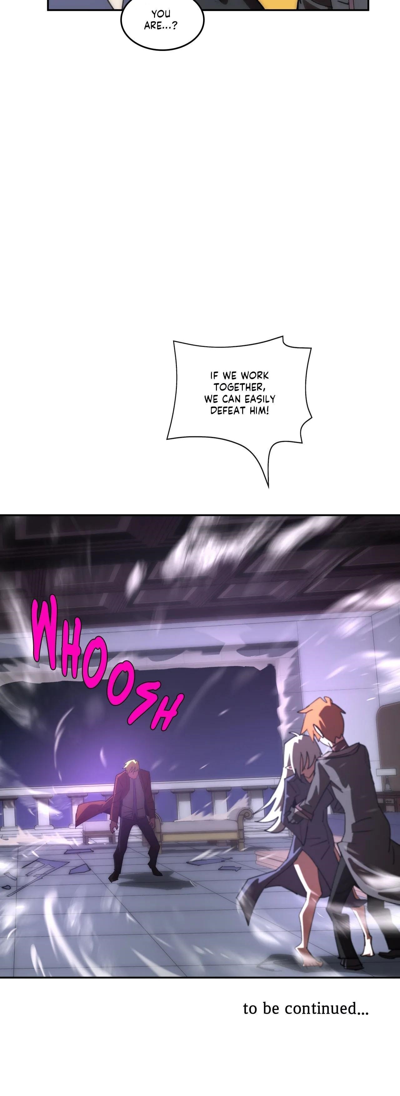 Read 4 Cut Hero Manga Online