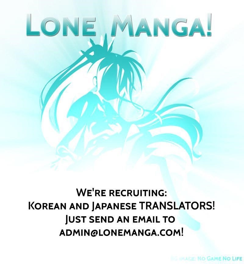 Read 4 Cut Hero Manga Online