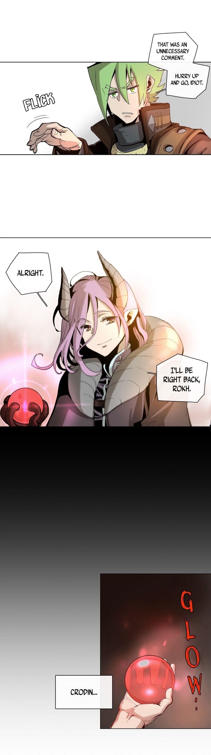 Read 4 Cut Hero Manga Online
