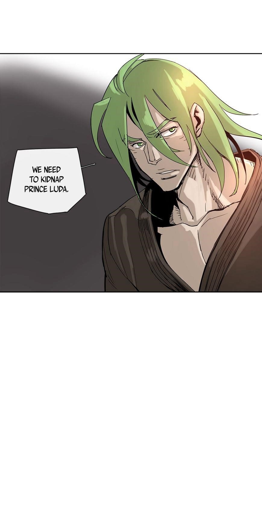 Read 4 Cut Hero Manga Online