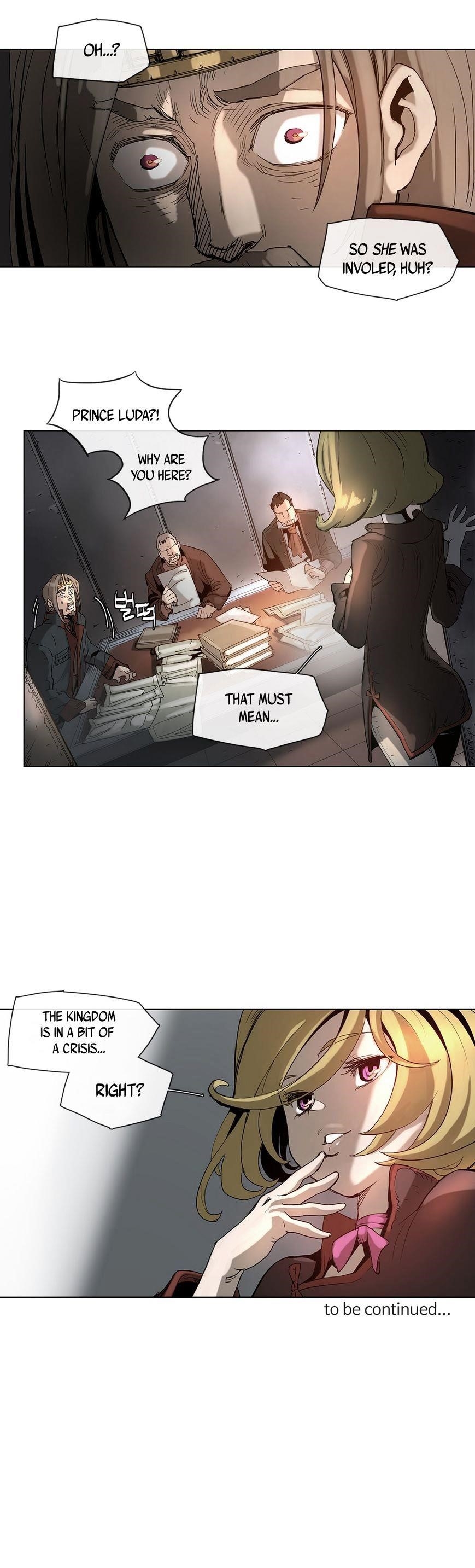 Read 4 Cut Hero Manga Online