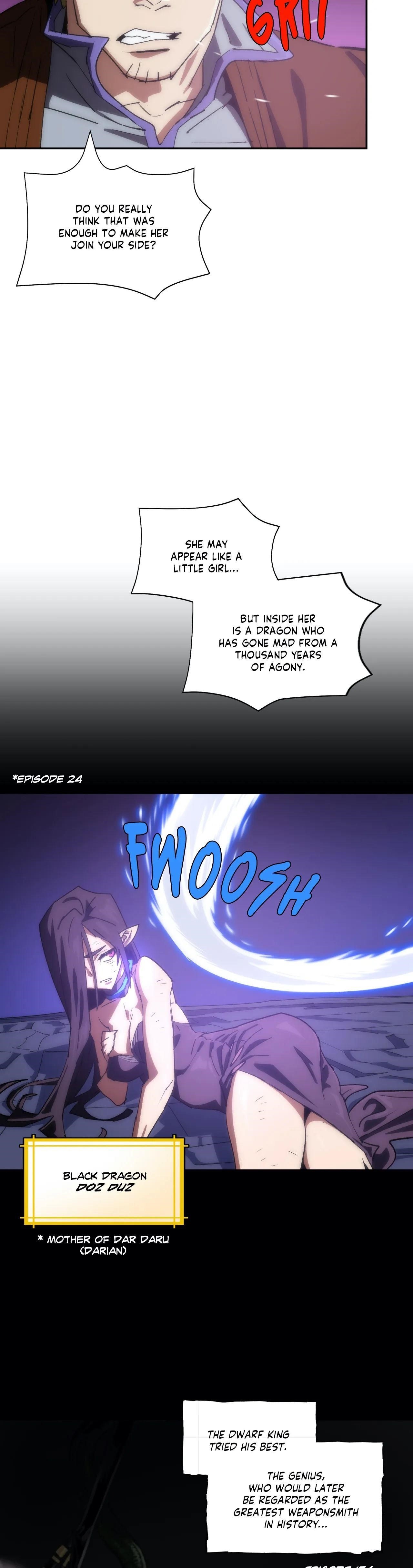 Read 4 Cut Hero Manga Online
