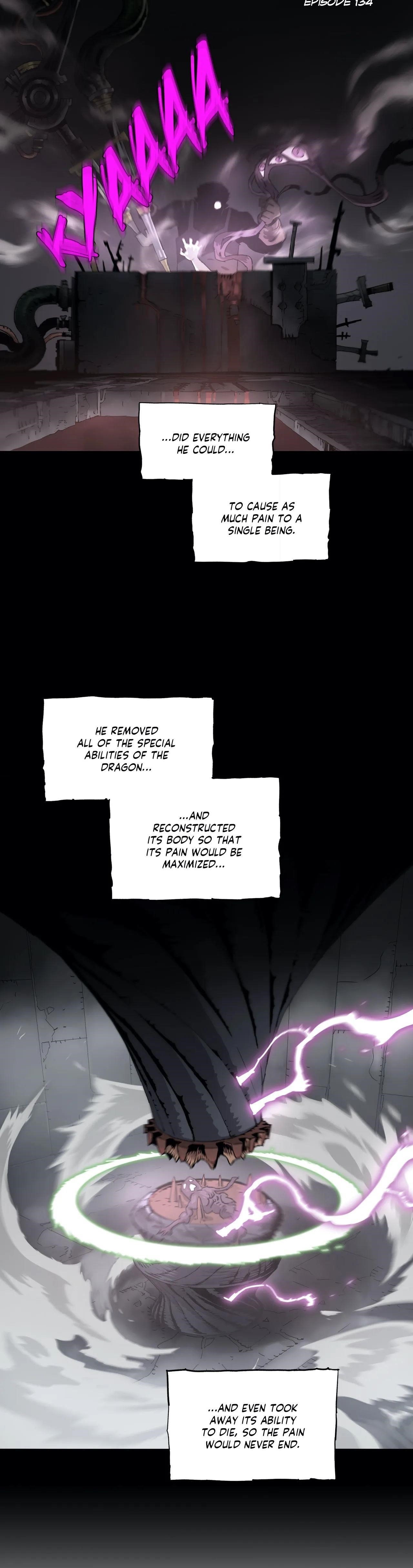 Read 4 Cut Hero Manga Online