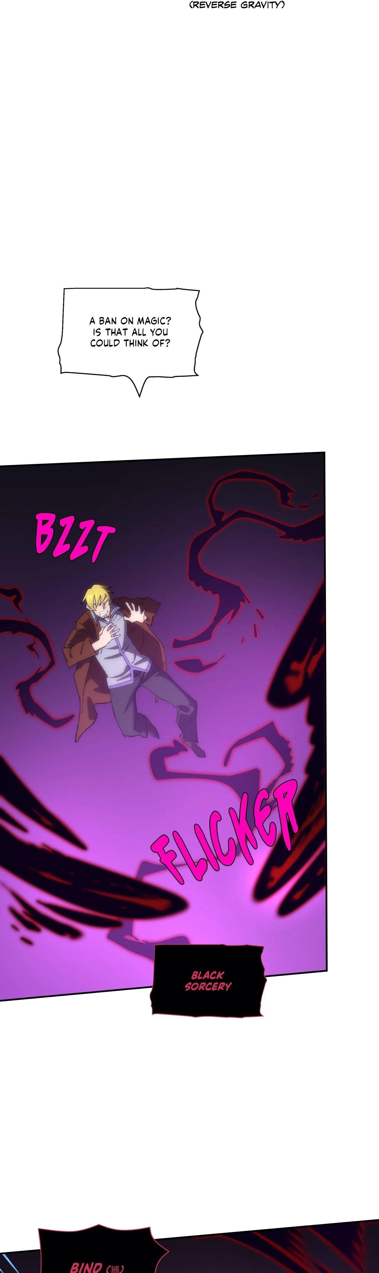 Read 4 Cut Hero Manga Online