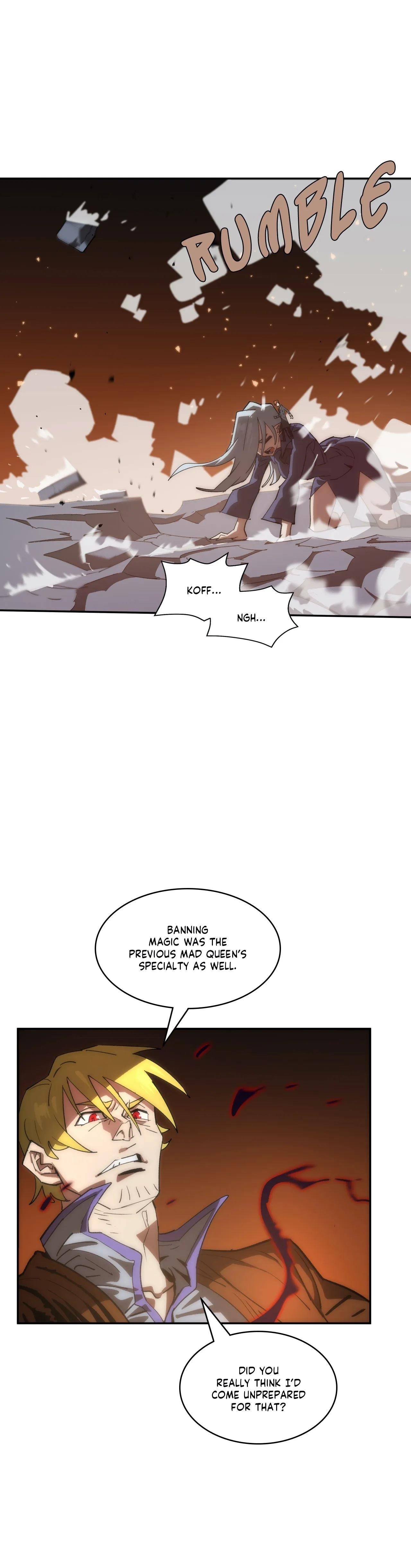 Read 4 Cut Hero Manga Online