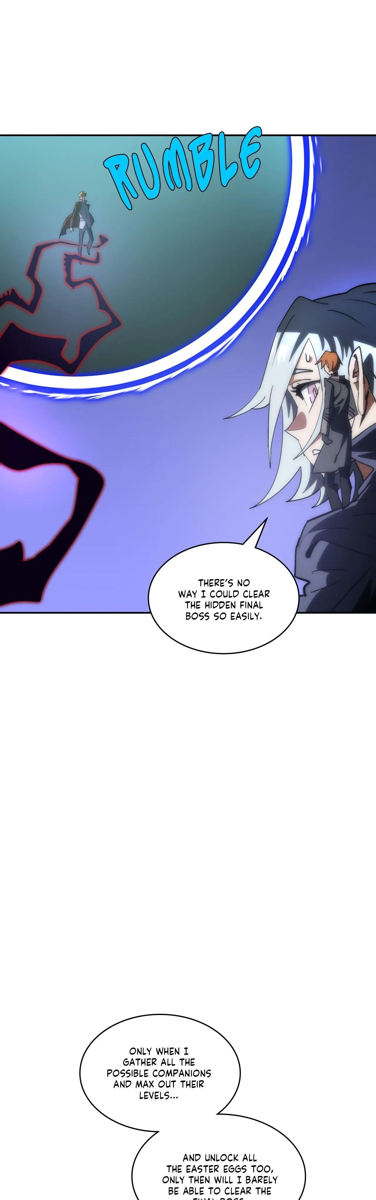Read 4 Cut Hero Manga Online