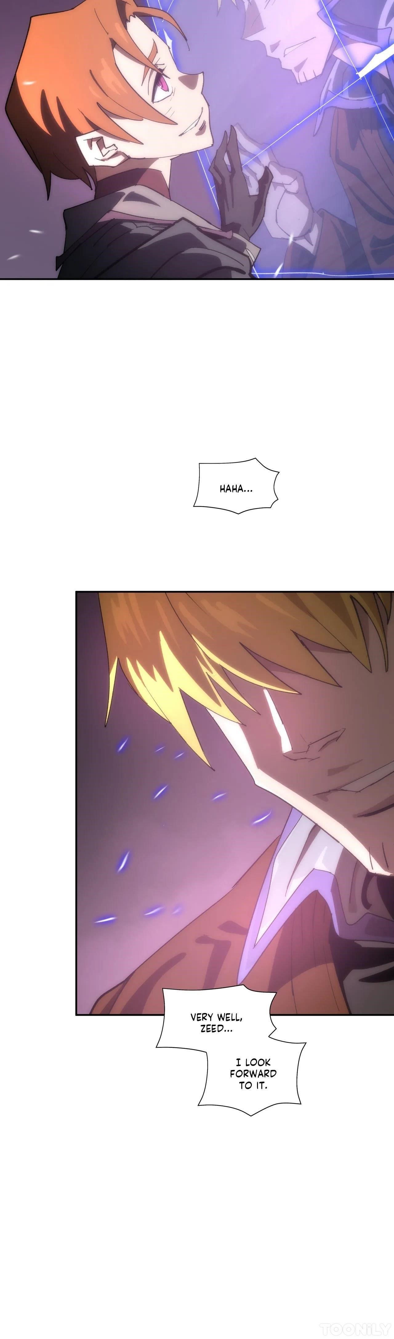 Read 4 Cut Hero Manga Online