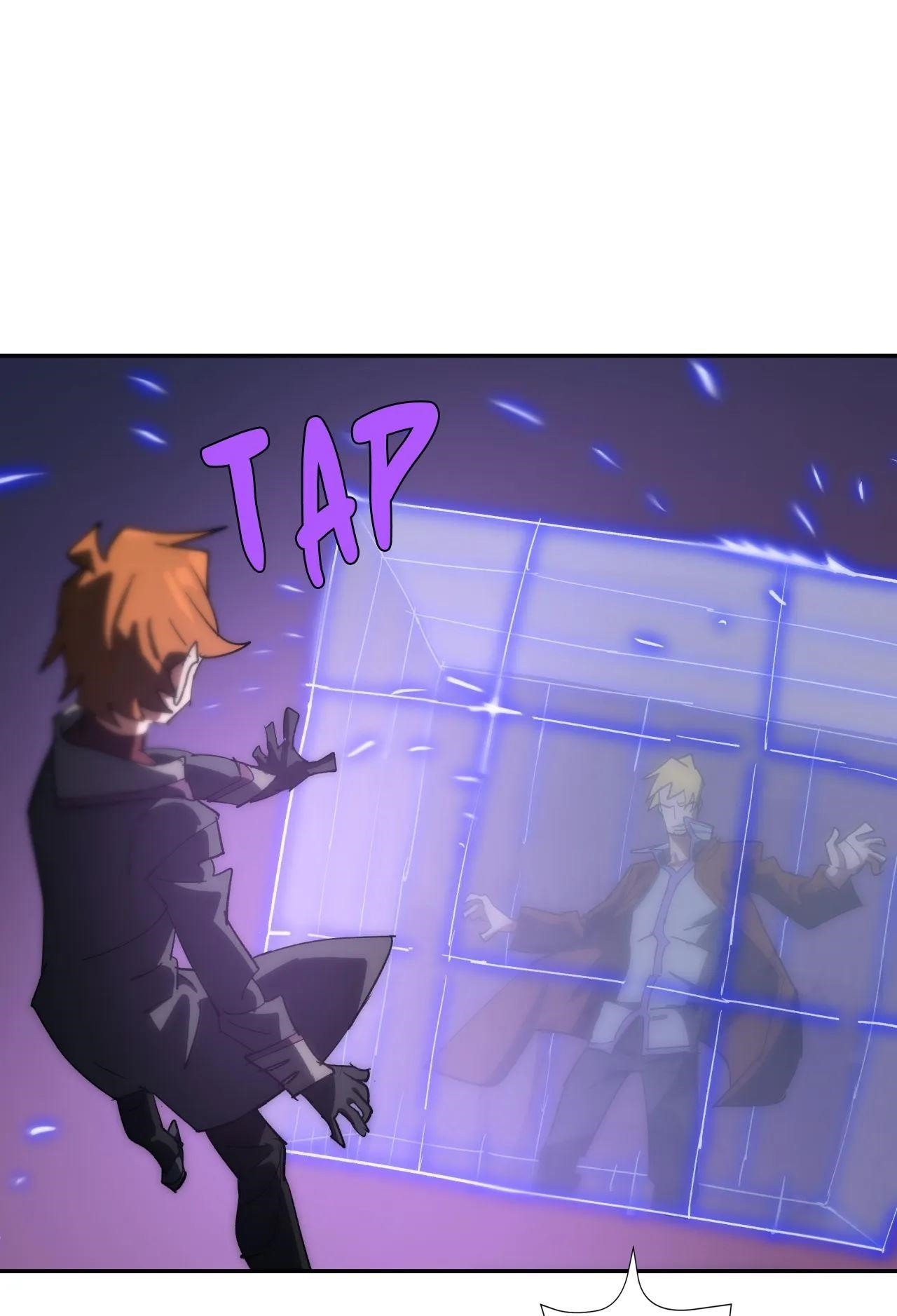 Read 4 Cut Hero Manga Online