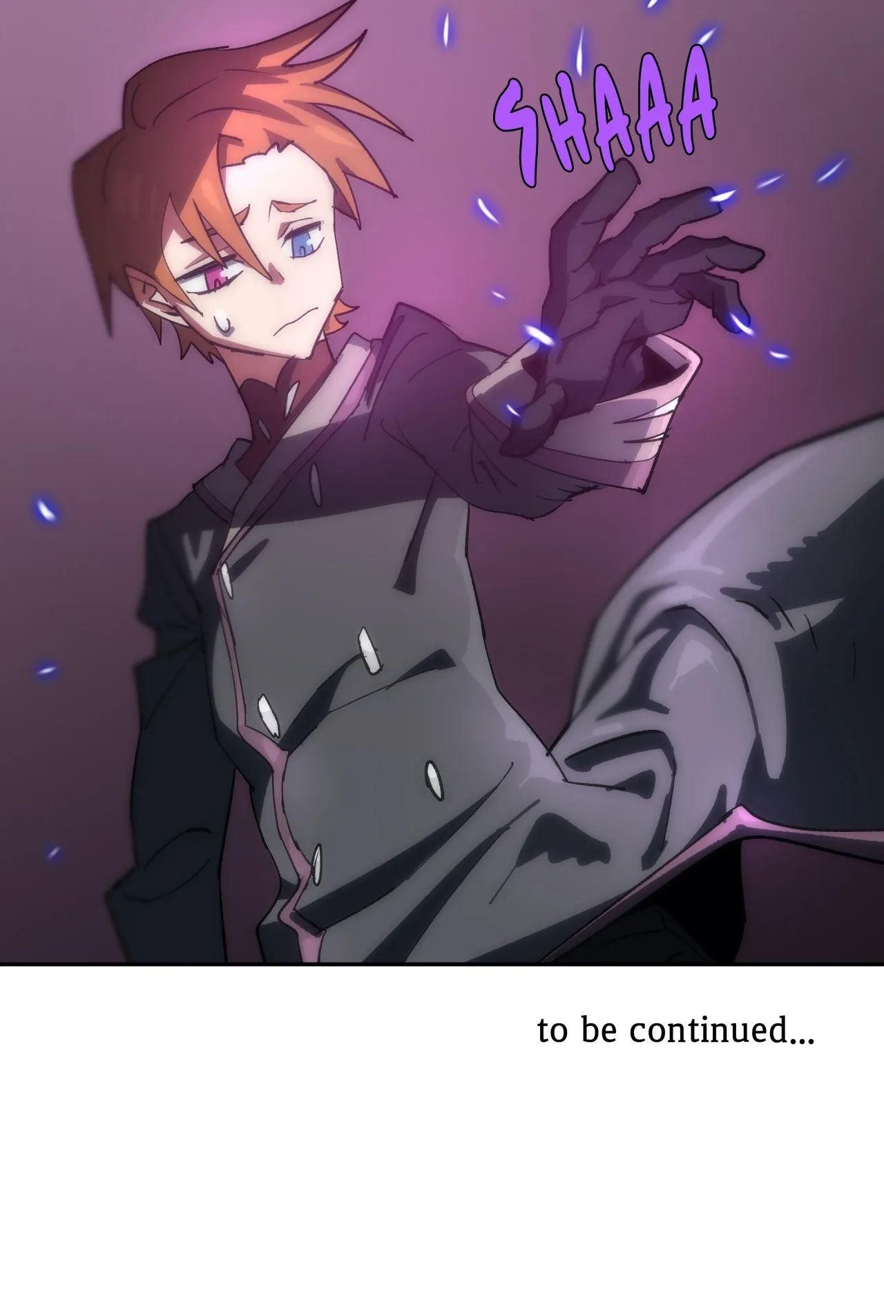 Read 4 Cut Hero Manga Online